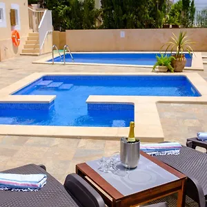 book here